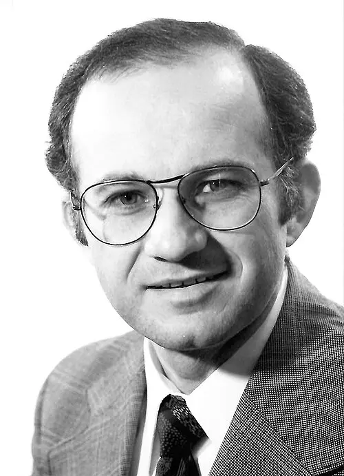 Aldo Baldin