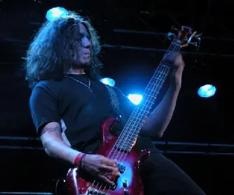Guillermo Sánchez