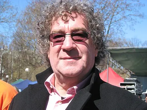 Guido Kangur