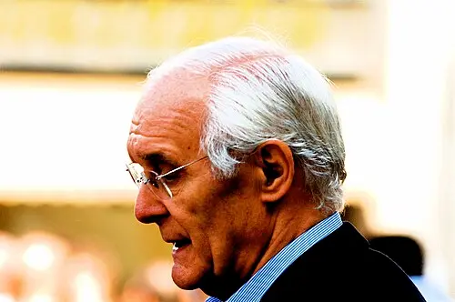 Baptista-Bastos
