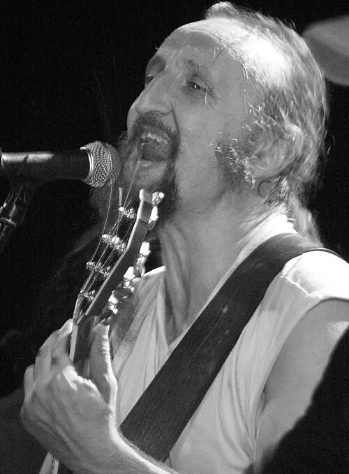 Erriquez