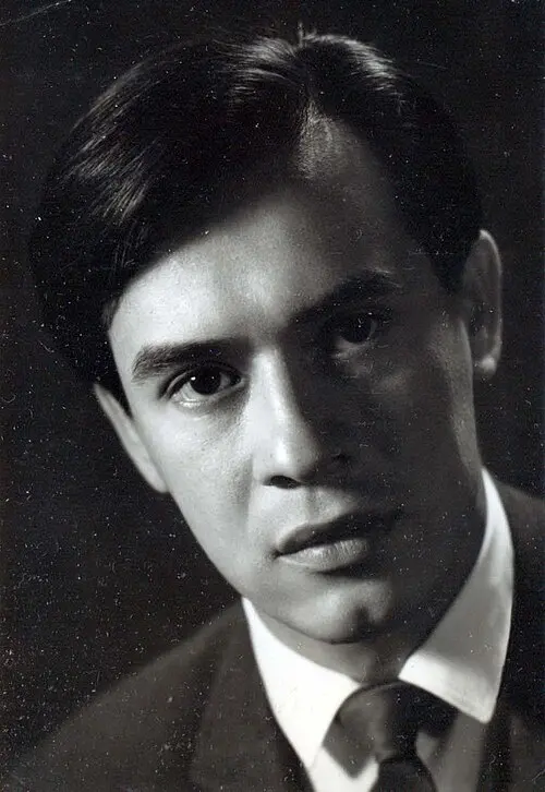 Manuel de Elías