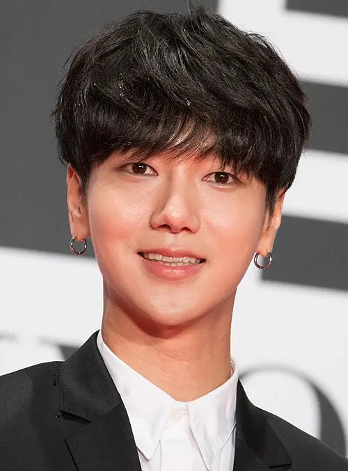 예성