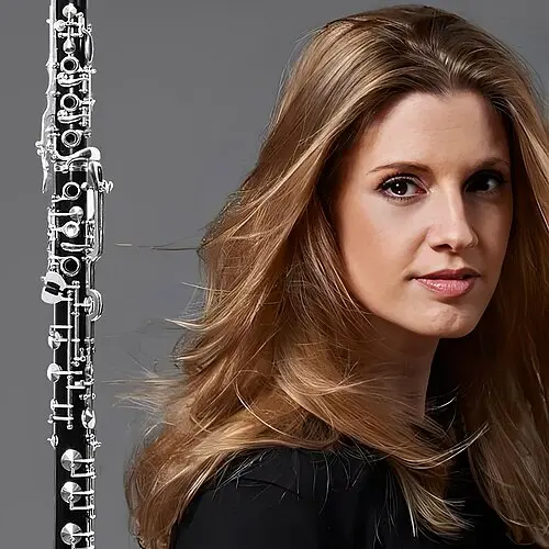 Nicola Jürgensen-Jacobsen