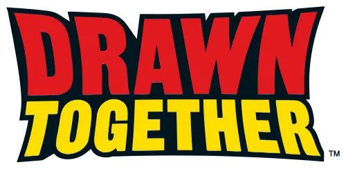 Drawn Together Cast