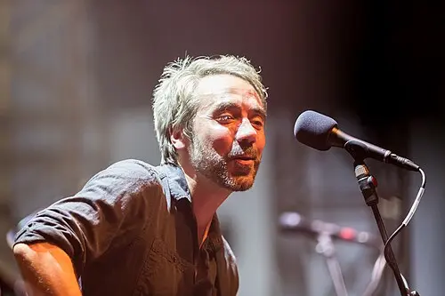 Jan Löchel