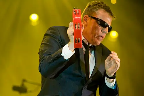 Suggs