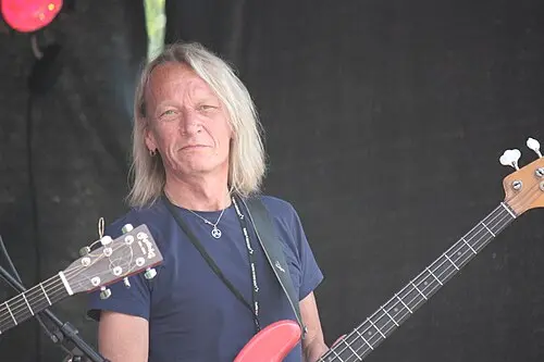 Mikko Löytty