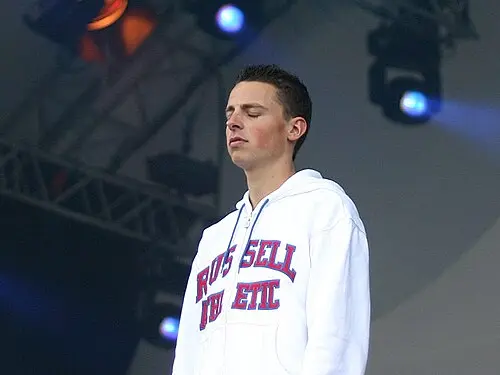 Bart Zeilstra