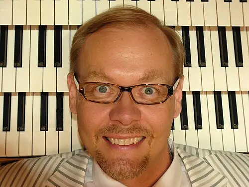 Pauli Pietiläinen