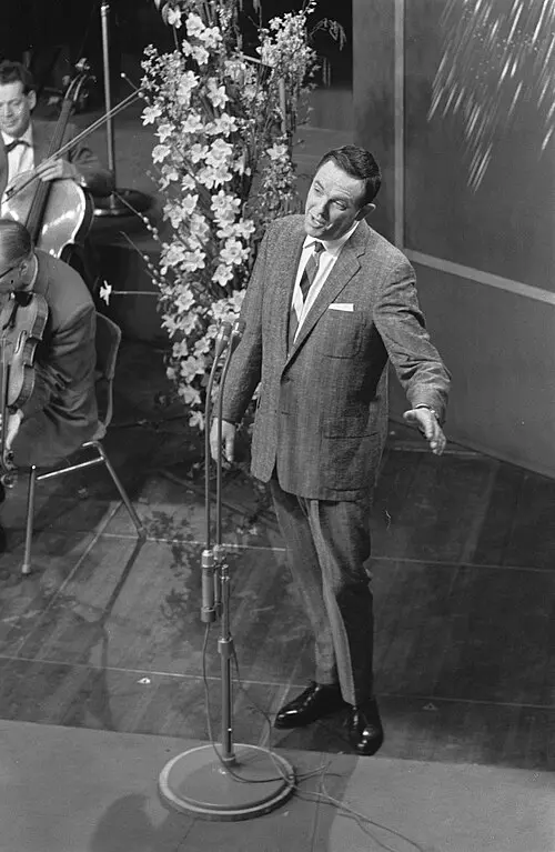 Karel van der Velden