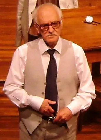 José Renato