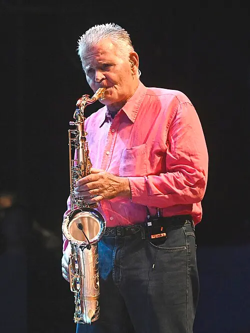 Jean Pierre Magnet