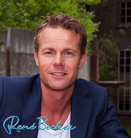 René Becker