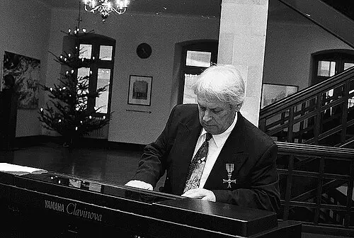 Ewald Heidepriem