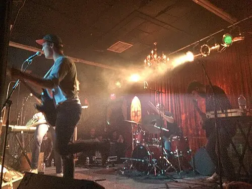 Fictionist