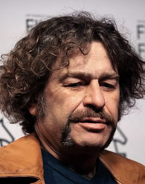 Bart Vanneste