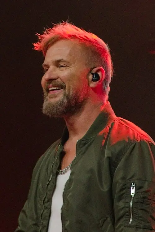 Tomek Organek