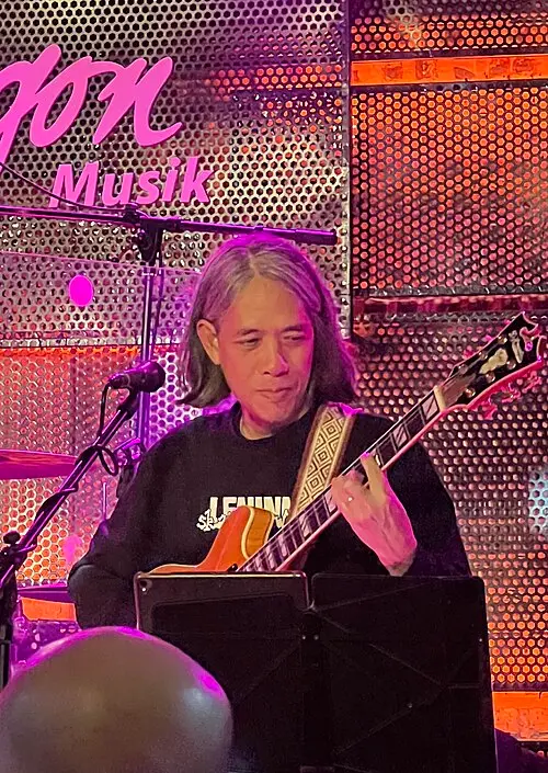 Trần Thanh Phương