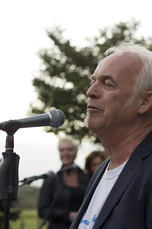 Okkie Huijsdens