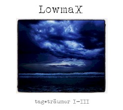 tag*träumer I-III
