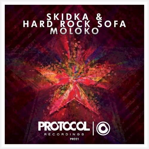 Moloko