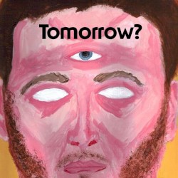 Tomorrow?