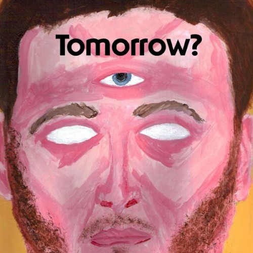 Tomorrow?