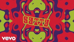 Satta