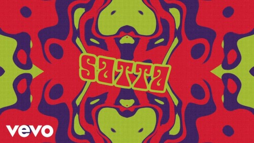 Satta