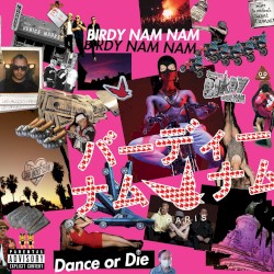 Dance or Die