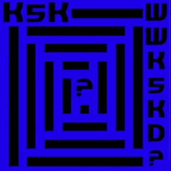 WWK5KD?