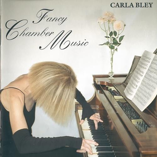 Fancy Chamber Music