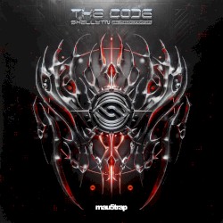 The Code