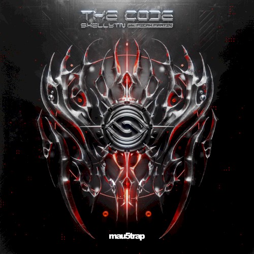 The Code