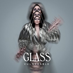 Vulnerable