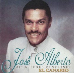 Mis mejores canciones