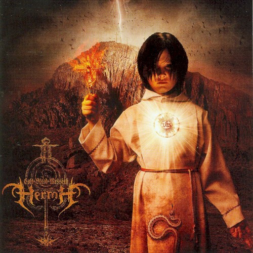 Cold+Blood+Messiah