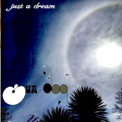 Just a Dream