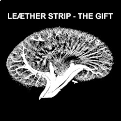The Gift