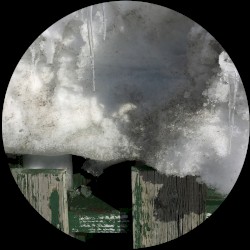 Ella Ø EP