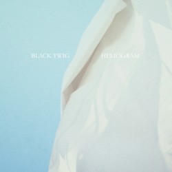 Heliogram
