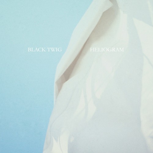 Heliogram