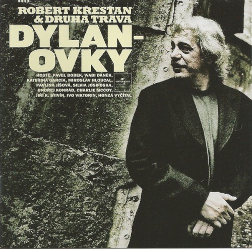 Dylanovky