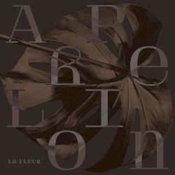 Aphelion EP (Remixes)