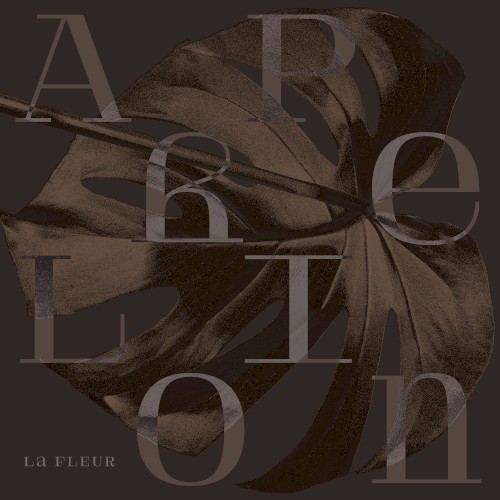 Aphelion EP (Remixes)