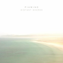 Distant Shores
