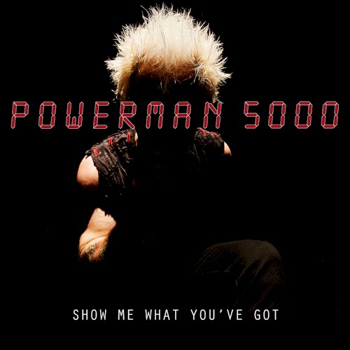 Show Me What You’ve Got