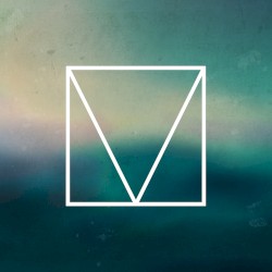 Momentum