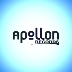 Apollon Sampler Prog 135